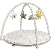 Vinter & bloom - Meadow Babygym Soft Sand