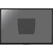KIMEX - Feste Wandhalterung für 23"-42" TV-Bildschirme