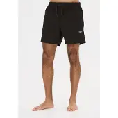 Nou Boardshorts Fortuna