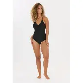 Nou Swimsuit Eirini