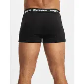 Dangerous DNGRS Undi Boxershorts