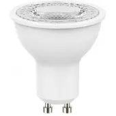 Optonica LED SP7-A3, LED, 7 W, 600 lm, 175 - 265 V