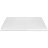Beautissu Topper Gel Matratzentopper 90x200cm für Boxspringbett Matratzen
