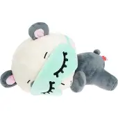 Reig Musicales Fisher Price Schlafpanda 30 Cm