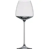 Rosenthal 69948-016001-48019, Glas, TAC o2, 580 ml, 26,5 cm