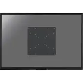 KIMEX - Universeller VESA-Adapter für TV-Halterung 23"-43"