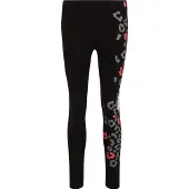 Dangerous DNGRS DNGRS Pardus Leggings - 139049