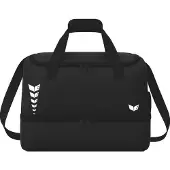 Erima Sporttasche mit Bodenfach Intro Line