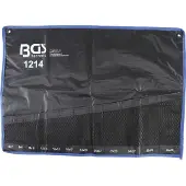 Bgs 1214-LEER Leertasche für Art 1214