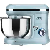 Kitchen Move Multifunktions-backroboter 5,5 l 1500 w blau BAT-1519 BLUE