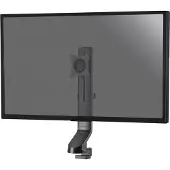 KIMEX - Tischhalterung für einen 17"-32" PC-Monitor
