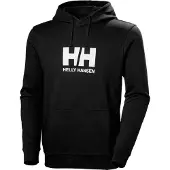 Helly Hansen Hh Logo 3.0 Kapuzenpullover