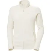 Helly Hansen Daybreaker Fleece Mit Durchgehendem Reißverschluss