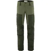 Fjällräven Men's Keb Trousers wandern