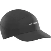 Salomon Sense Aero Kappe