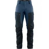 Fjällräven Men's Keb Trousers wandern