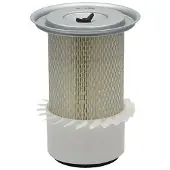 Sf Luftfilter SL8366