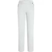 Relaxed Hose weiss, 46