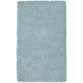 Aquanova Badematte Mauro Aquatic-60 x 100 cm