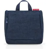 Reisenthel Toiletbag Kulturbeutel