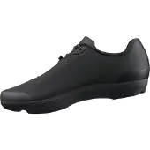 Fizik Tempo Beat Rennradschuhe