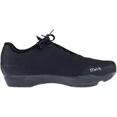 Fizik Schuhe Beat
