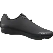 Fizik Tempo Beat Rennradschuhe