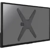 KIMEX - TV-Bildschirmhalterung 32''- 55'' für TRUSS und Röhre