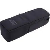 Contec Ct Akkutasche Via.Battery Schwarz