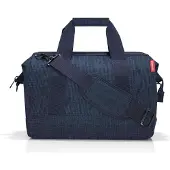 Reisenthel MT4129 Allrounder L twist navy Tasche