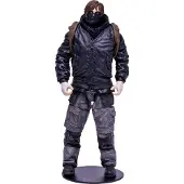 Mcfarlane Toys Dc Comics Bruce Wayne Figur