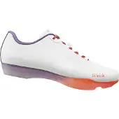 Fizik Tempo Beat Rennradschuhe Weiß EU 42 Mann Weiß EU 42