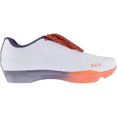 Fizik Schuhe Beat