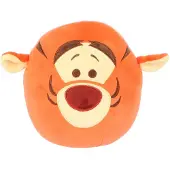 Disney Winnie-the-Pooh-Squishy – 22 cm – Tigger