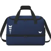 Erima Sporttasche mit Bodenfach Intro Line