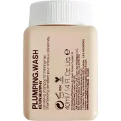 Kevin Murphy Plumping Wash Densifying Shampoo 40 ml
