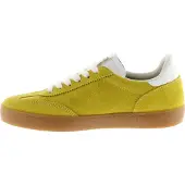 Victoria Sneakers Gemischtes Leder Berlin Ciclista Serraje