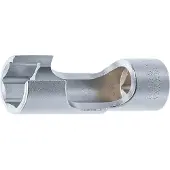 APE piegādātājs Special Socket, 68 mm, 68 g