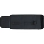 Bgs 379-LEER Leertasche für Art. 379
