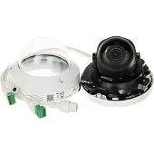 Hikvision IP Kamera DS-2CD2186G2H-ISU 2.8mm EF PL