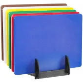 Super Merchant HACCP Schneidebretter Set