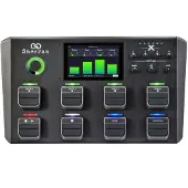 Sheeran Loopers X Mehrspur-Looper-Workstation
