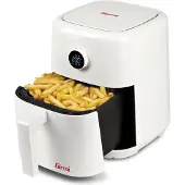 Girmi FG8601
