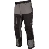 KLIM Switchback Cargo Hosen