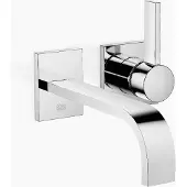 Dornbracht 36861782-00 WT-Wand-EHM ohne Ablaufgarnitur MEM