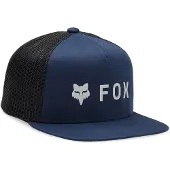 FOX Absolute Mesh Jugend Snapback Kappe