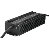 TCI Netzgerät 24VDC80W VPS MD