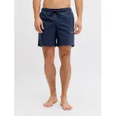 Jack & Jones Regular Fit Badeshorts