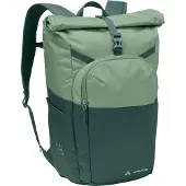 Vaude Okab II 25 Tagesrucksack dark forest