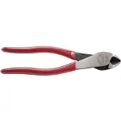 Klein Tools Schneidezange